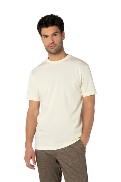 T-Shirt SS - Benvenuto