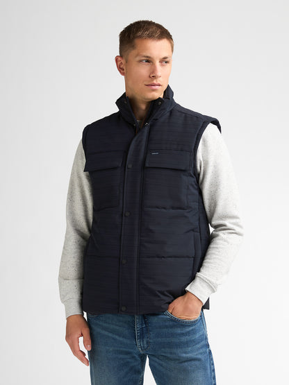 Bodywarmer Grayson