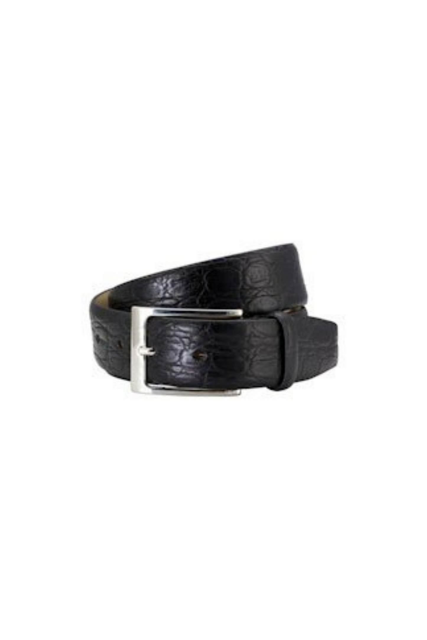 Belt premium Leather