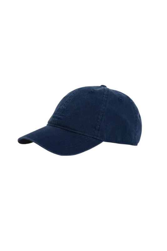 Cap for Men - SIGNAL