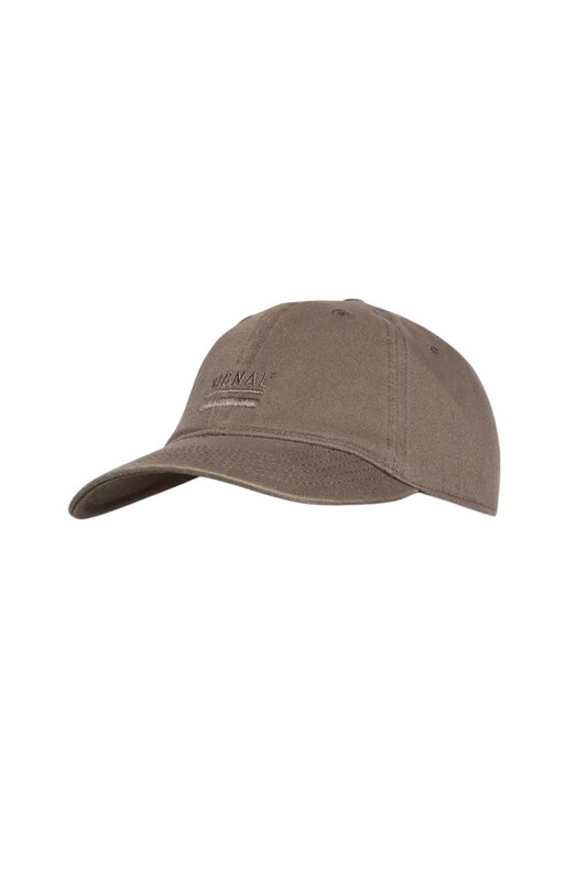 Cap for Men - SIGNAL