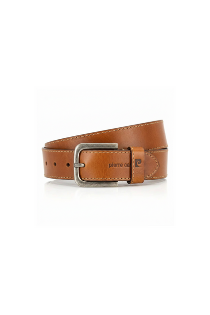 Belt premium Leather