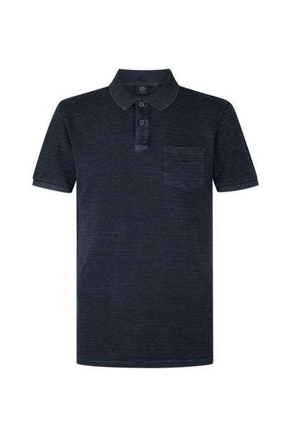 Polo SS - Petrol