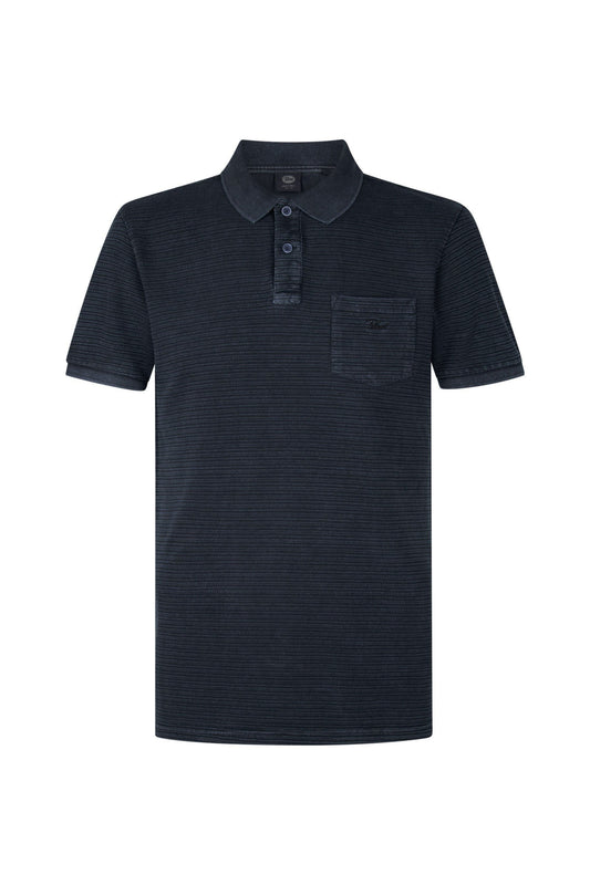 Polo SS - Petrol
