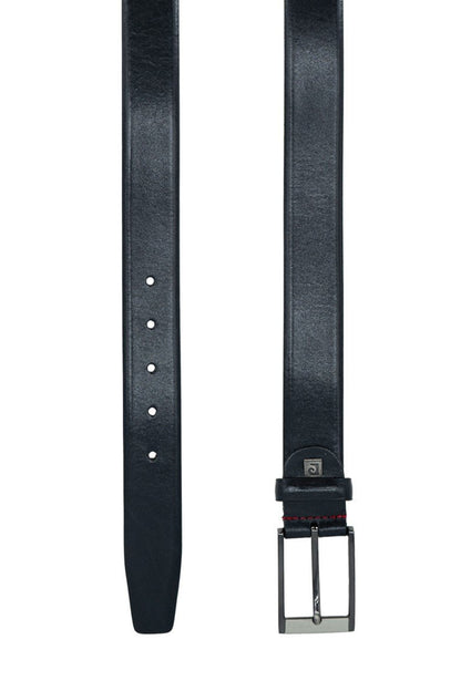 Belt premium Leather