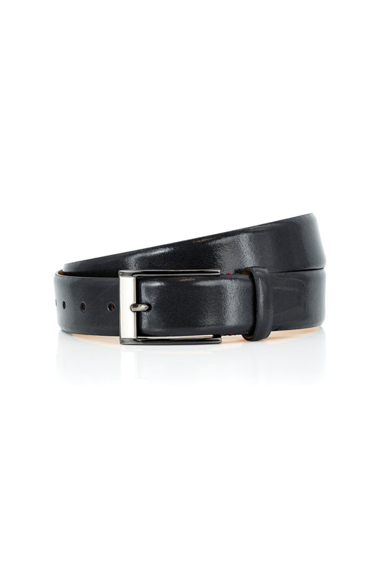 Belt premium Leather