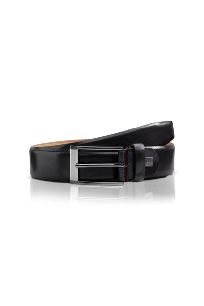 Belt premium Leather