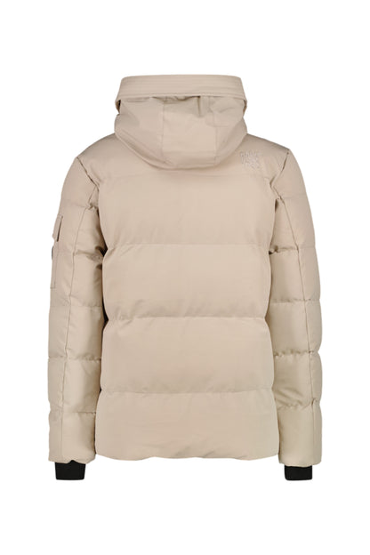 Jacket Camden
