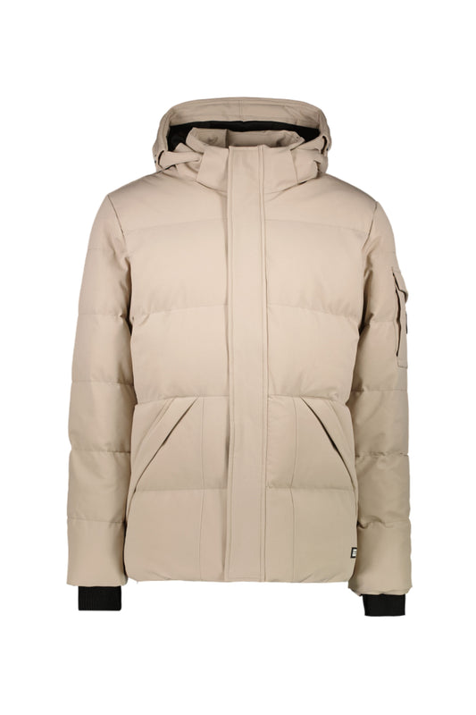 Jacket Camden