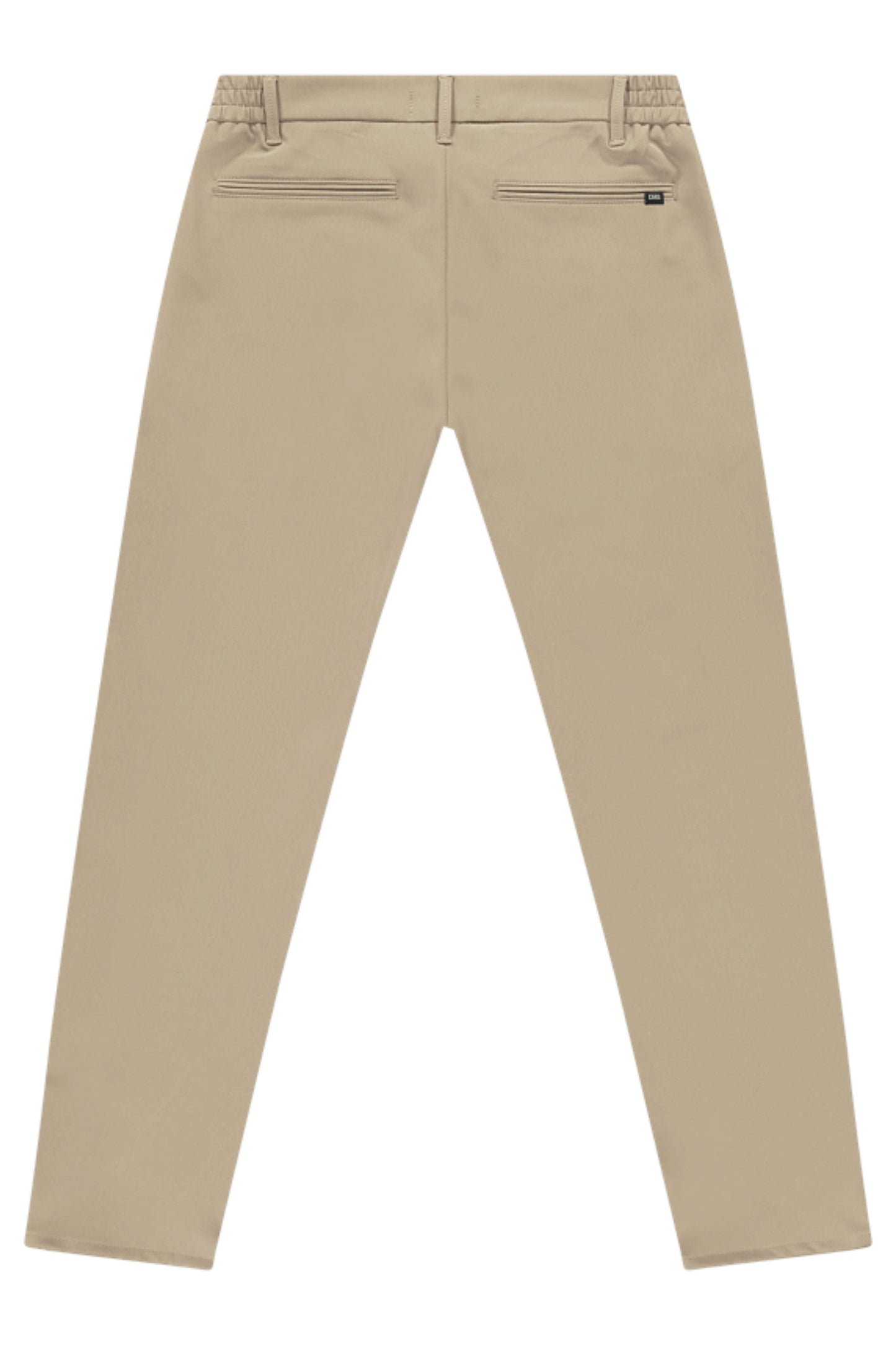 Traveler Pants - Sand