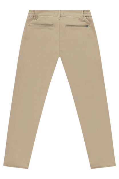 Traveler Pants - Sand