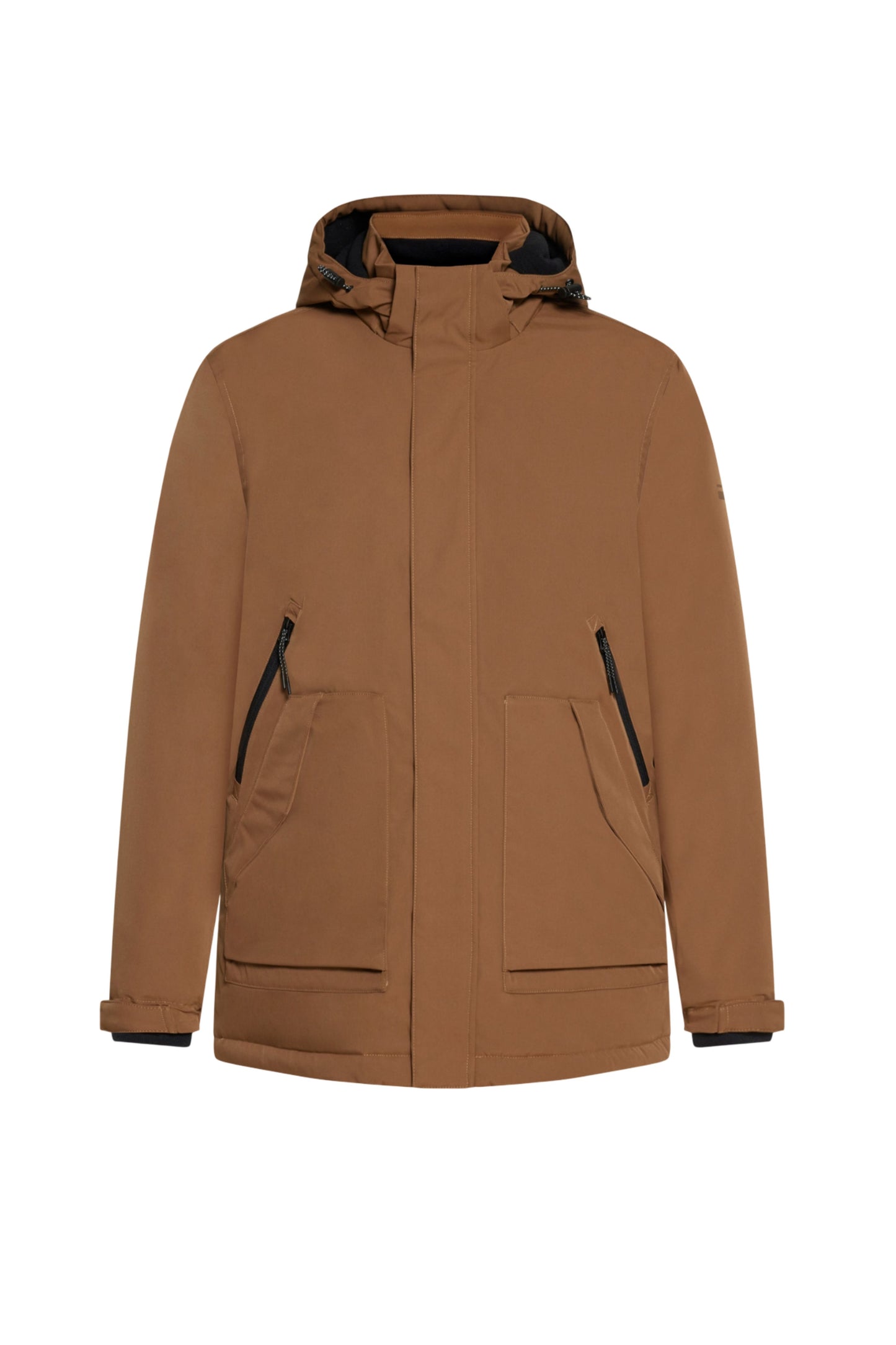 Jacket Coffee Liquer SL