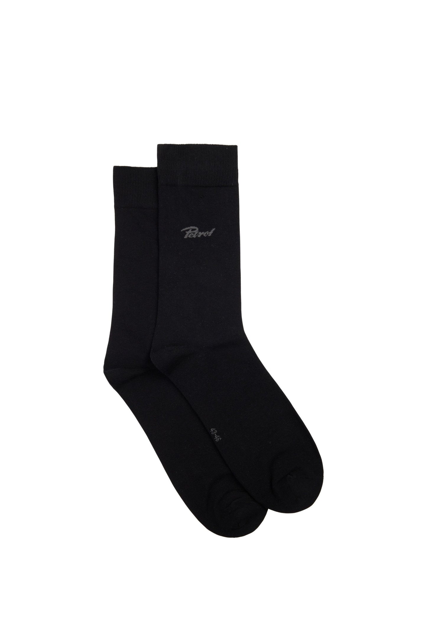 Men Socks - 3 pack