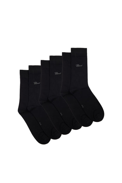 Men Socks - 3 pack