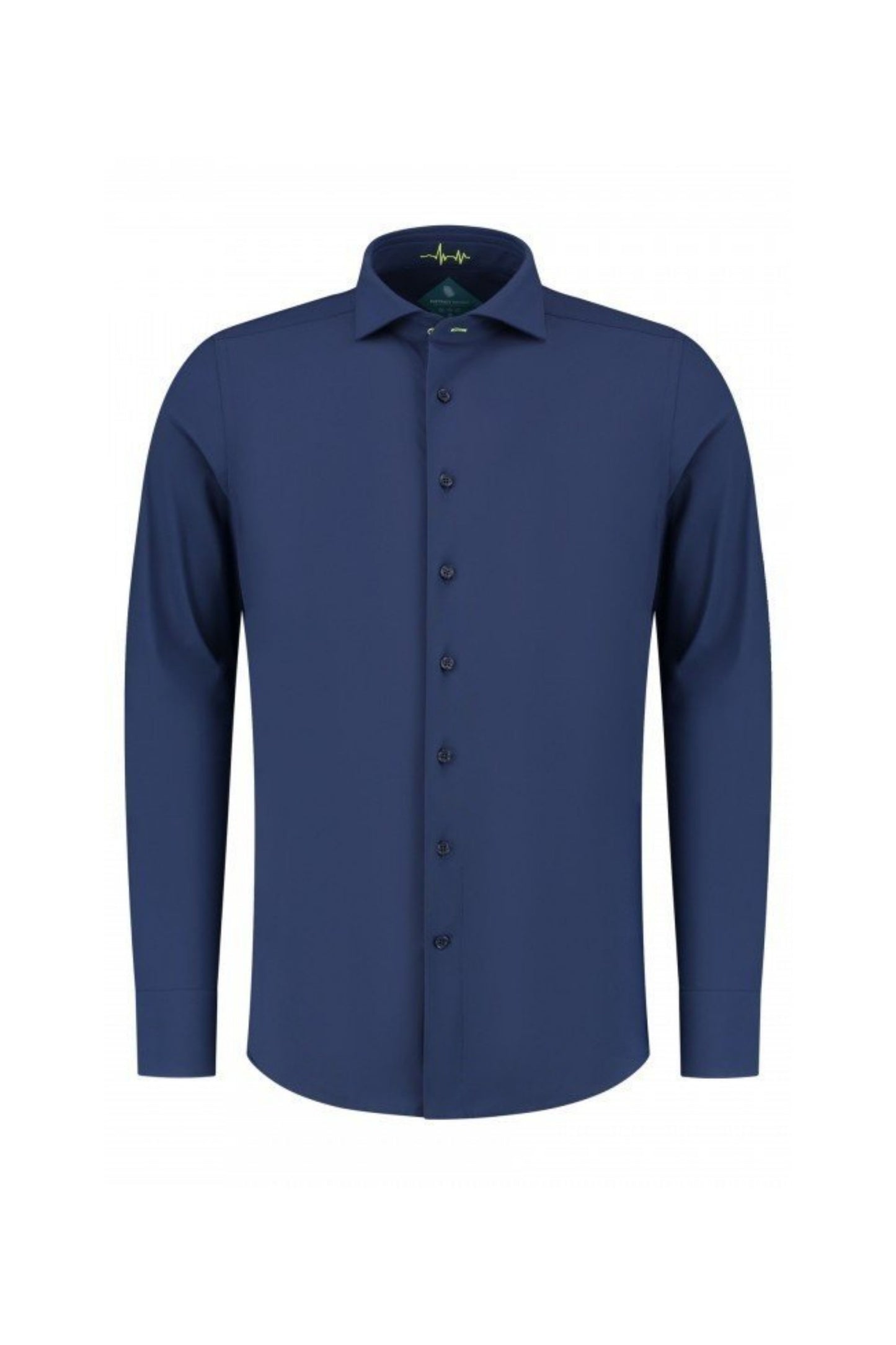 Performance Shirt LS - DI