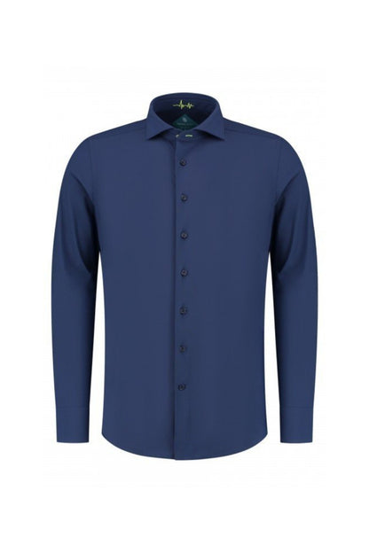 Performance Shirt LS - DI