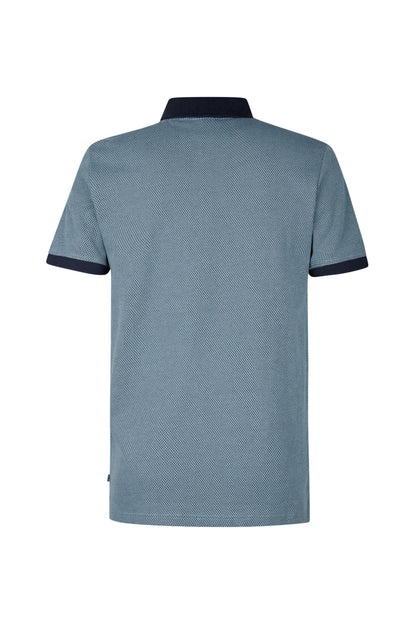 Polo SS - Petrol