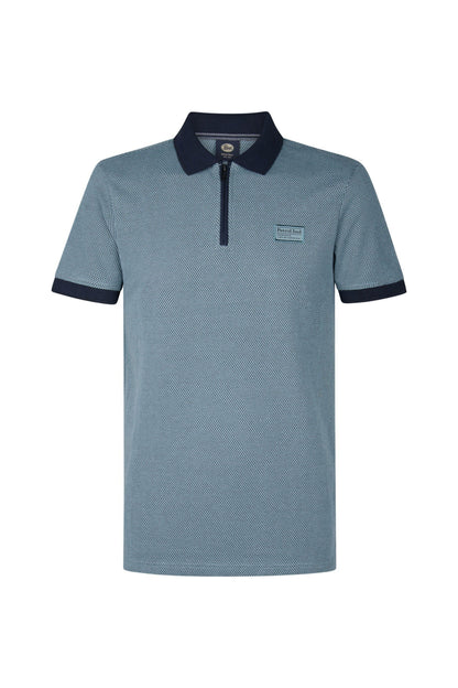 Polo SS - Petrol