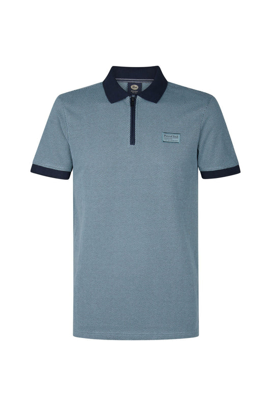 Polo SS - Petrol