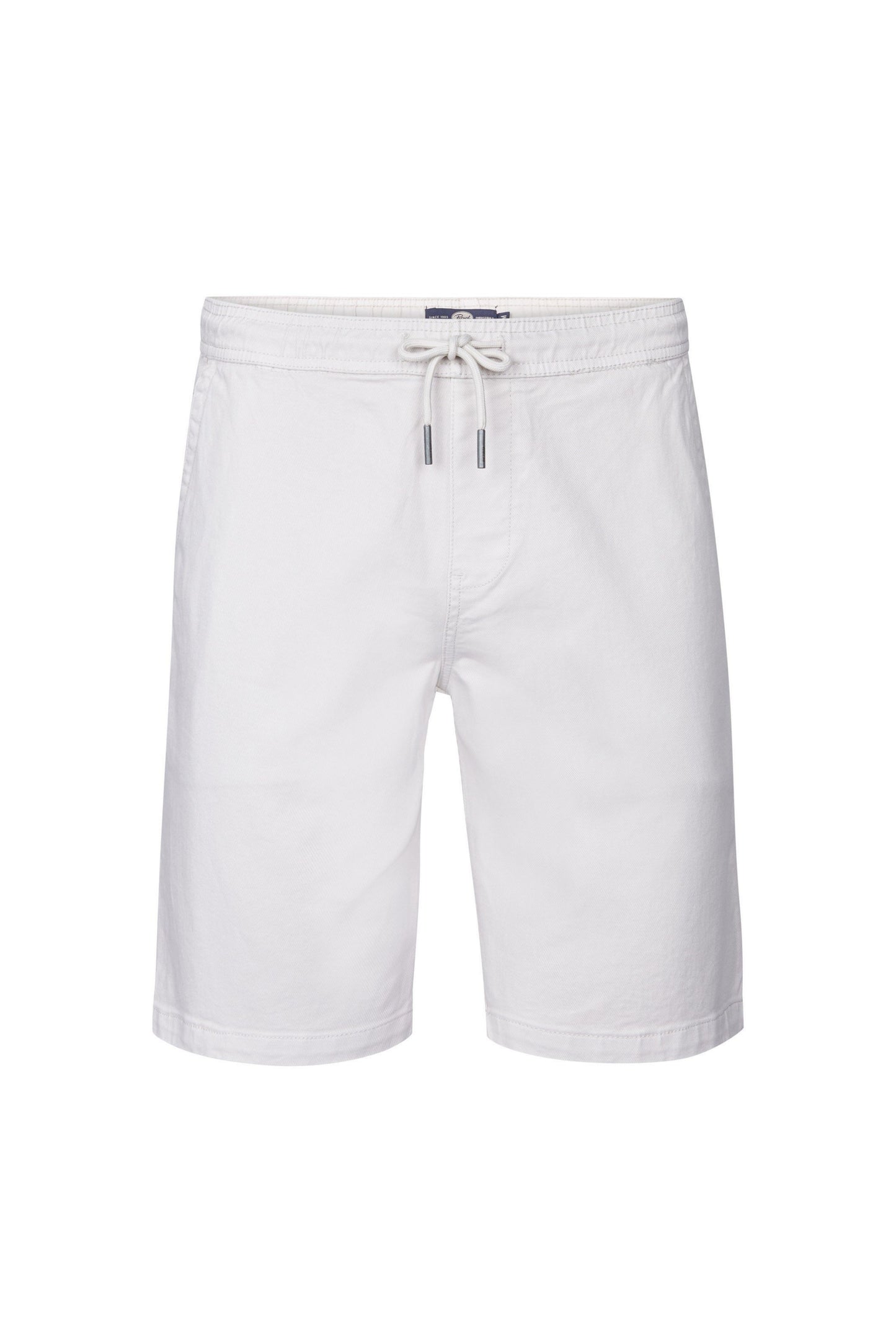 Chino Shorts - Petrol