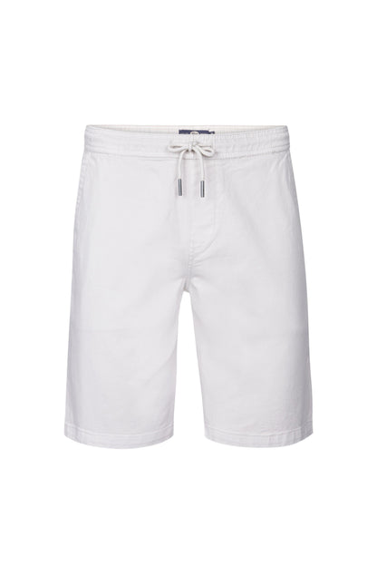 Chino Shorts - Petrol