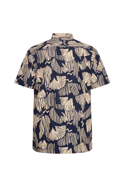 Shirt SS Signal