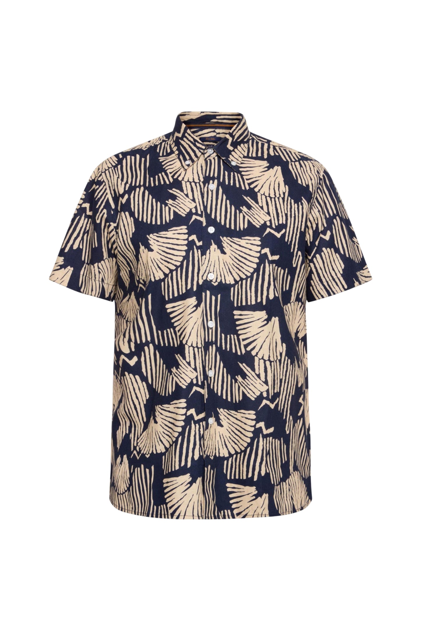 Shirt SS Signal