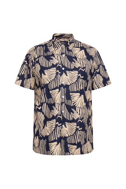 Shirt SS Signal