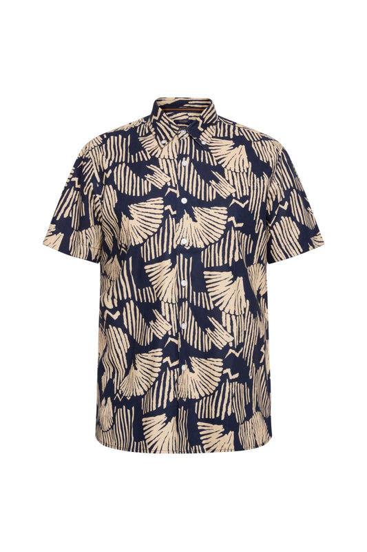 Shirt SS Signal