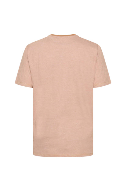 T-Shirt SS - Signal