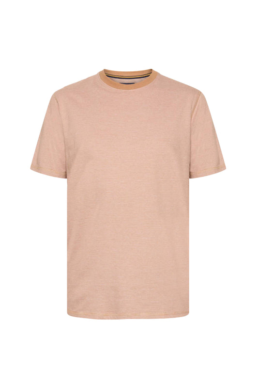 T-Shirt SS - Signal