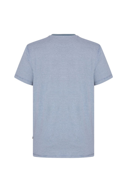 T-Shirt SS - Signal