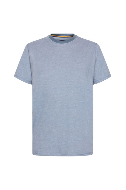 T-Shirt SS - Signal