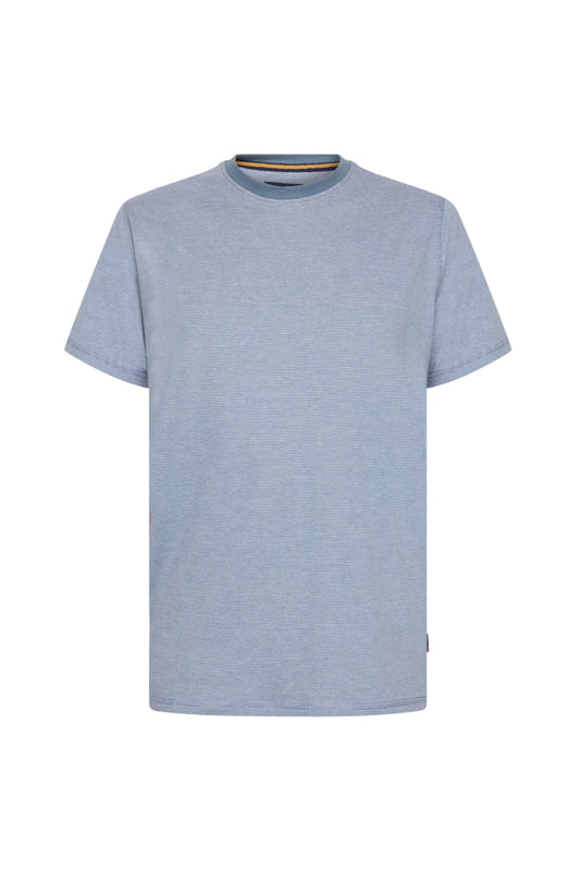 T-Shirt SS - Signal