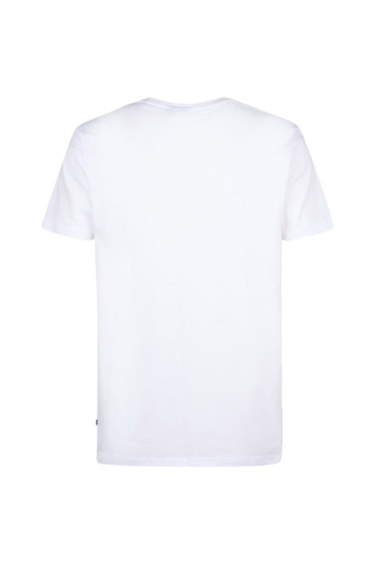 T-Shirt Front Print