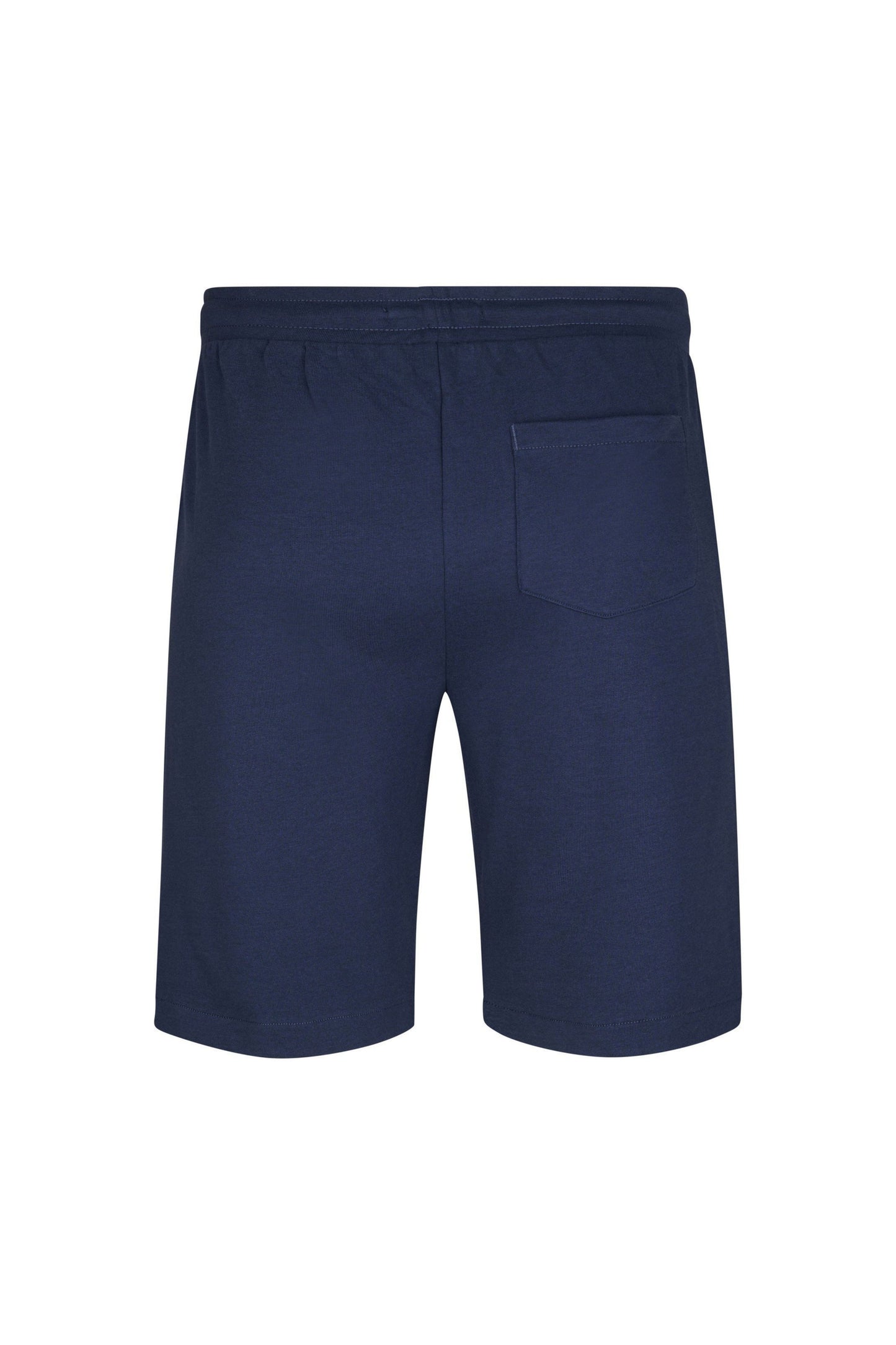 Joggings Short - Petrol