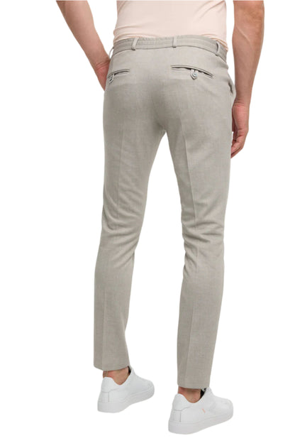Pantalon Heren - ZTBL