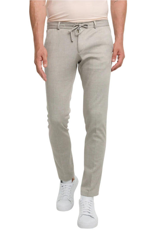 Pantalon Heren - ZTBL