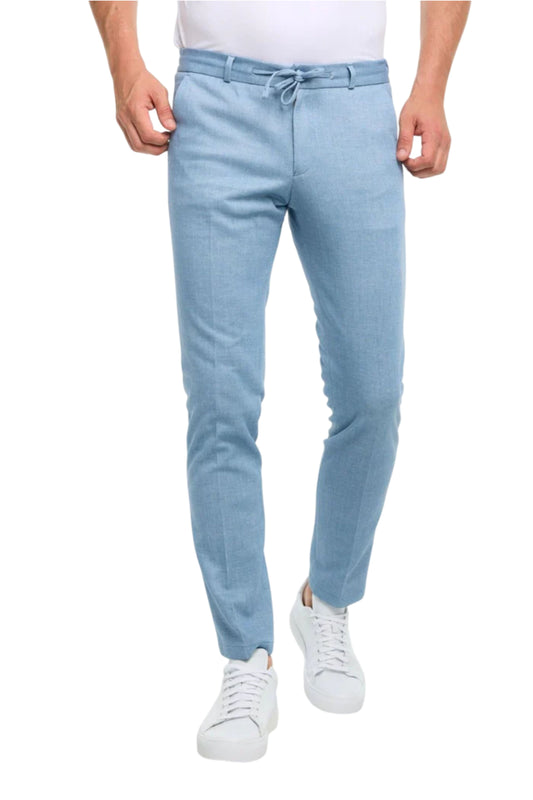 Pantalon Heren - ZTBL