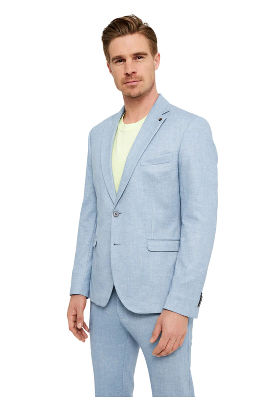 Blazer Heren - ZTBL