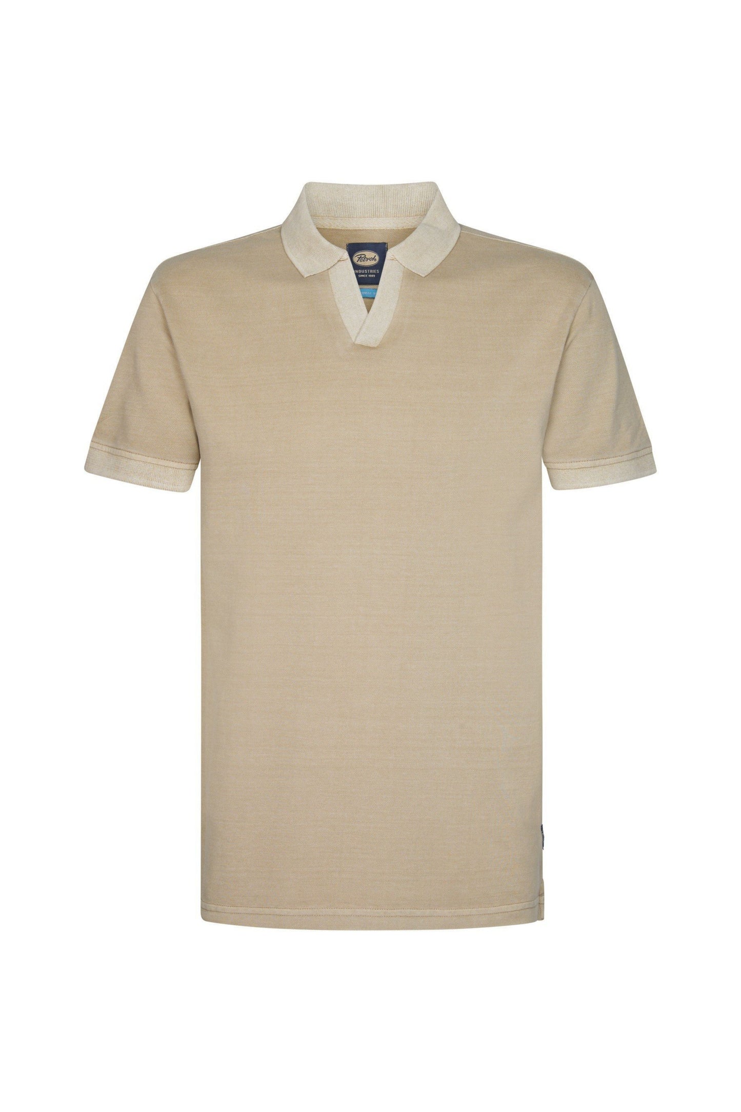 Polo SS - Petrol