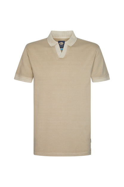 Polo SS - Petrol