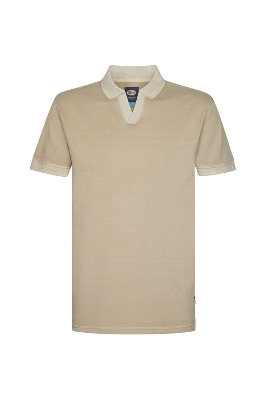 Polo SS - Petrol