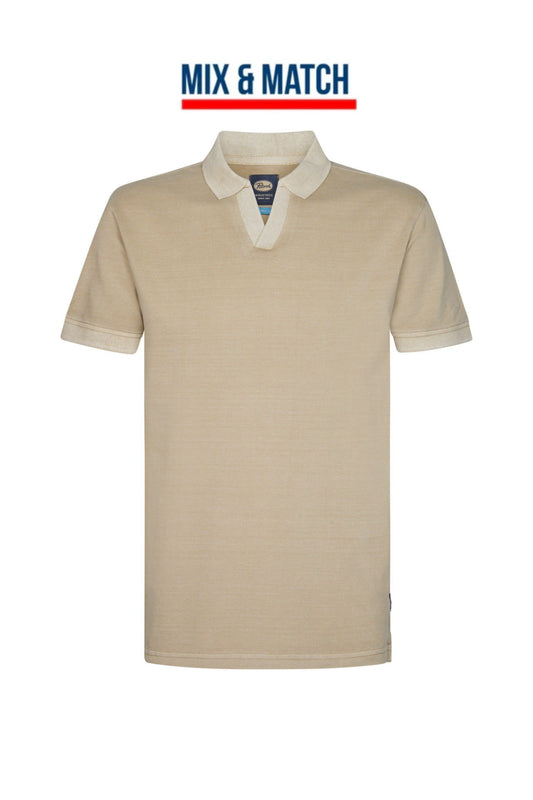 Polo SS - Petrol