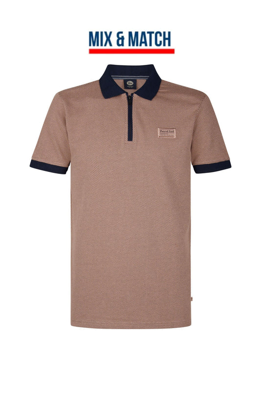 Polo SS - Petrol
