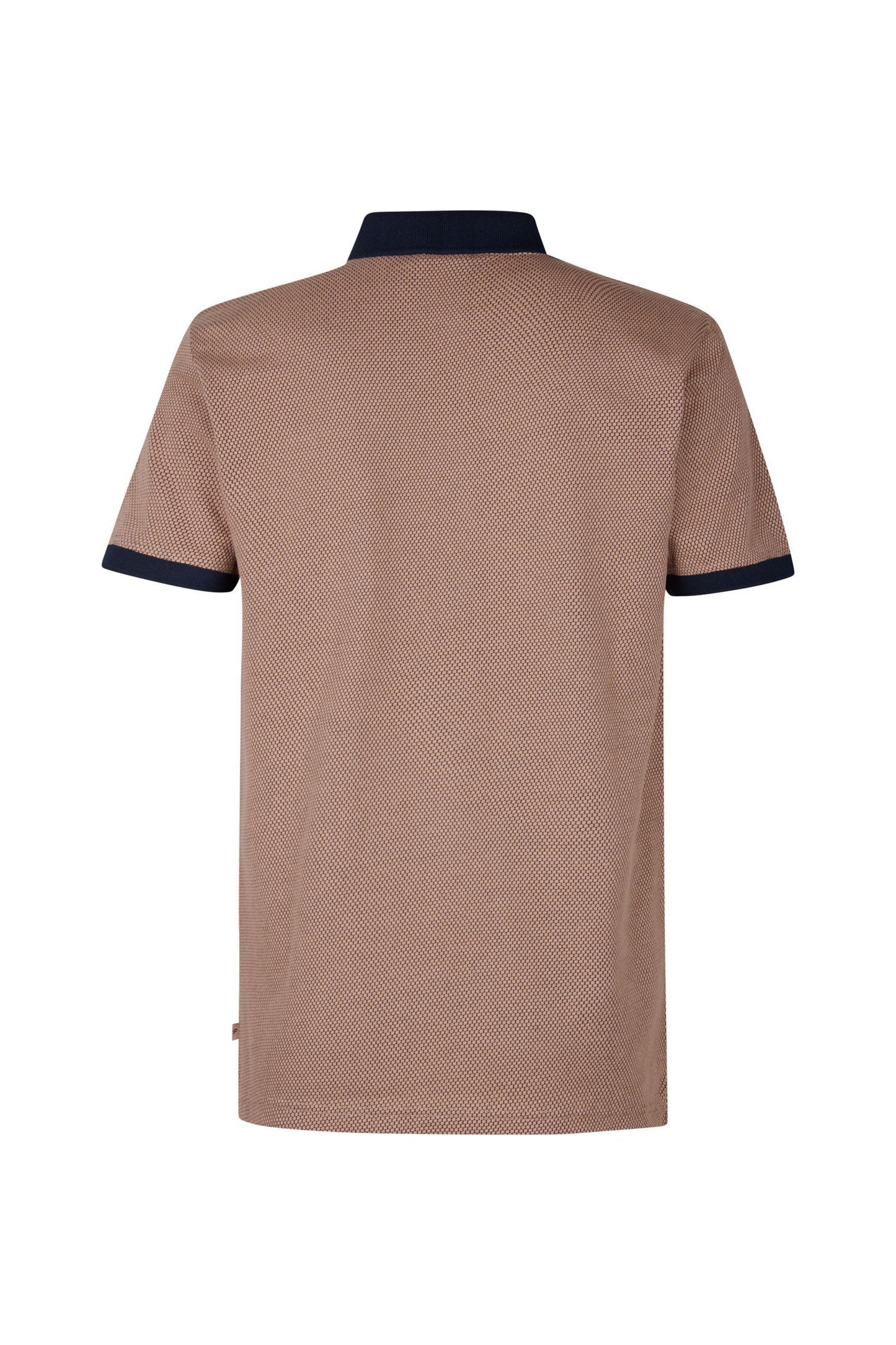 Polo SS - Petrol