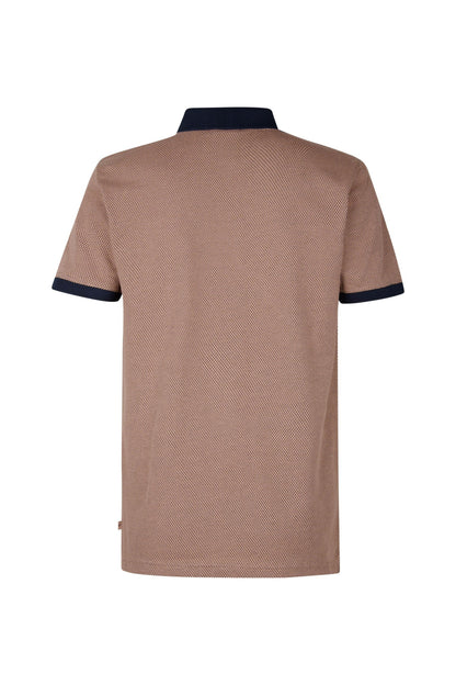 Polo SS - Petrol