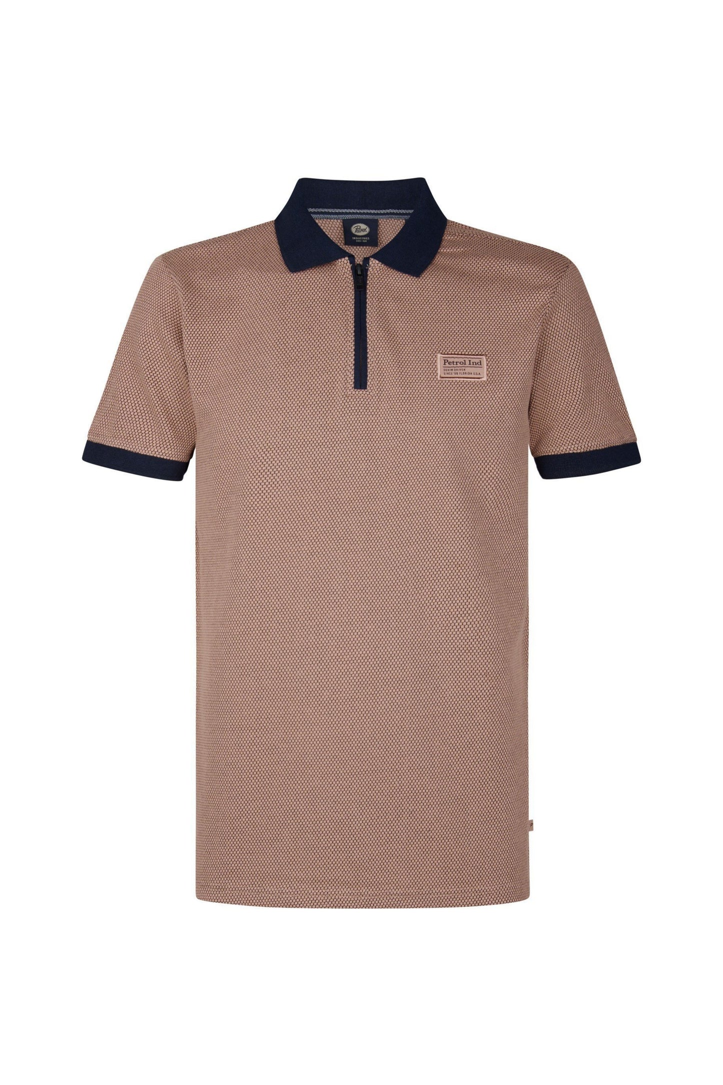 Polo SS - Petrol