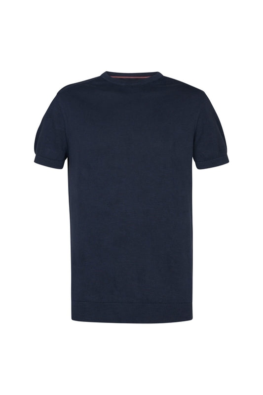 T-shirt Knitted SS
