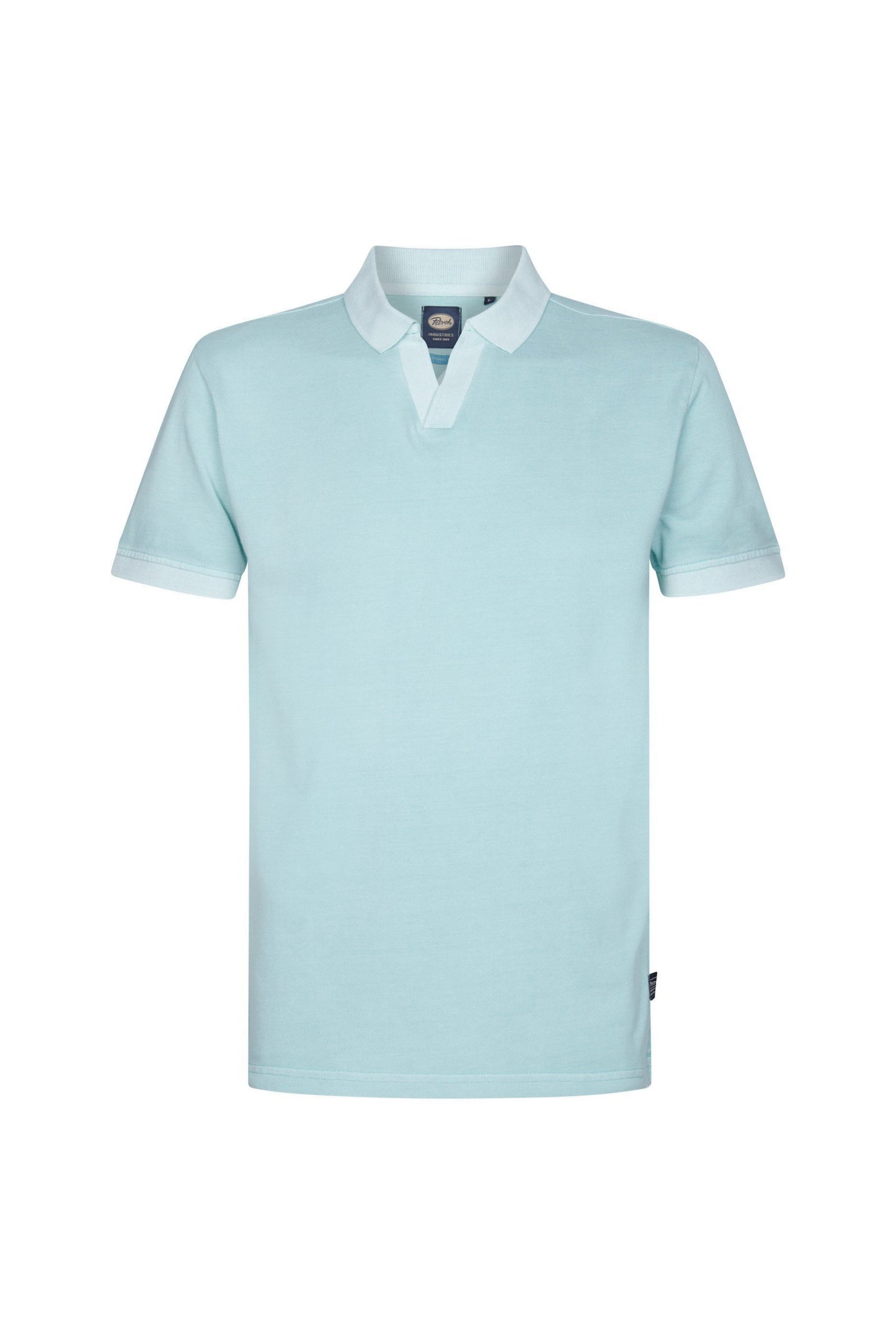 Polo SS - Petrol